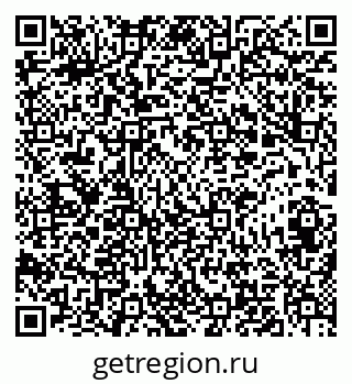 79631600059