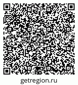 79631600061