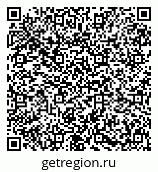 79631600063