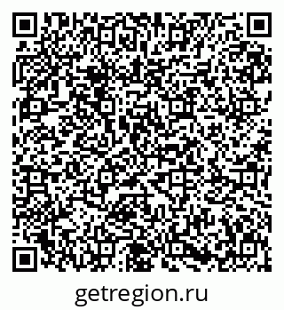 79631600067