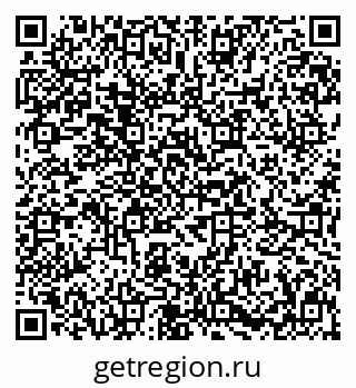 79631600072