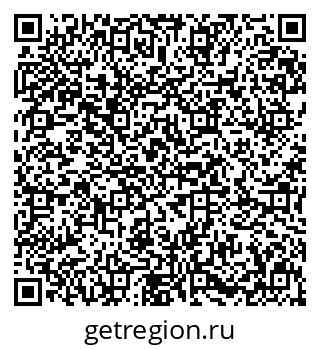 79631600073