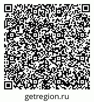 79631600077