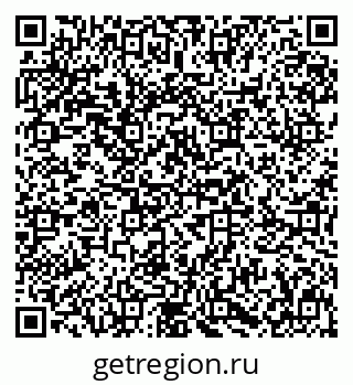 79631600082