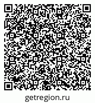 79631600084