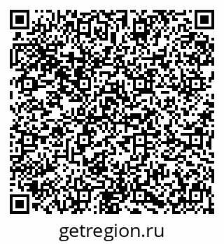 79631600088