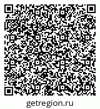 79631600089