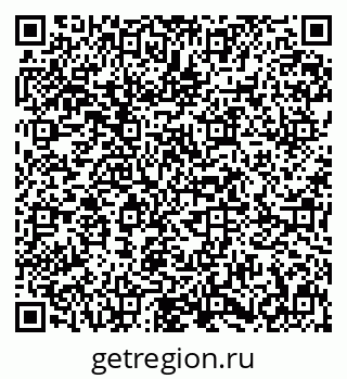 79631600090