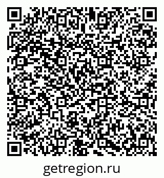 79631600091