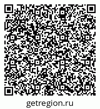 79631600092