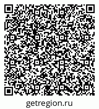 79631600094