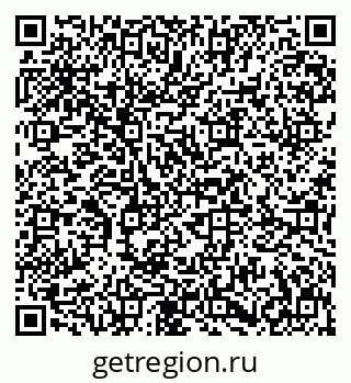 79631600095