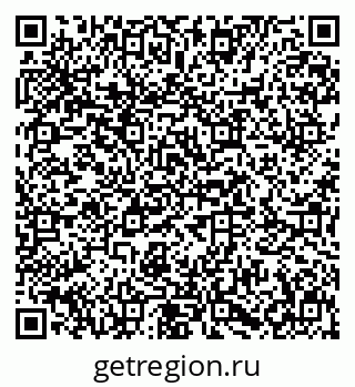 79631600096