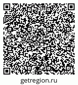 79631600101