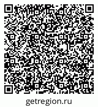 79631600105