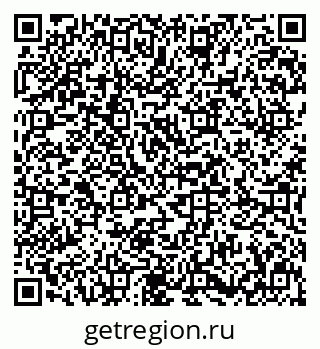 79631600113