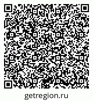 79631600114