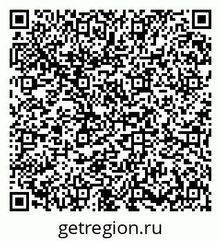 79631600134