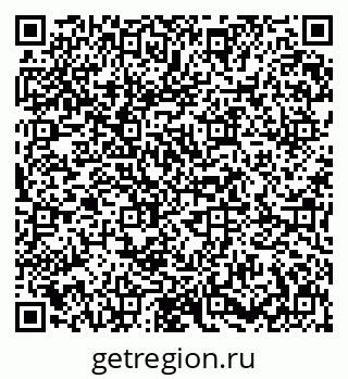 79631600135