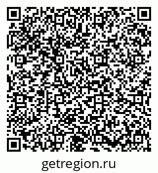 79631600139