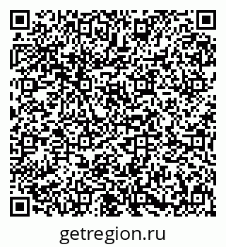 79631600140