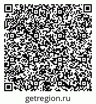 79631600141