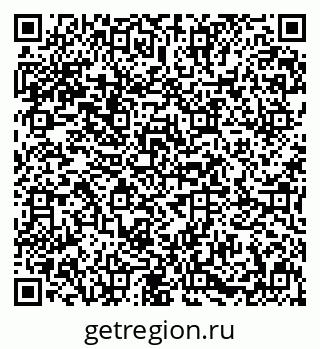 79631600150
