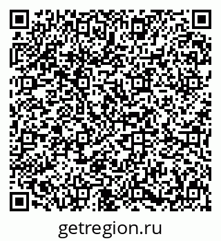 79631600152