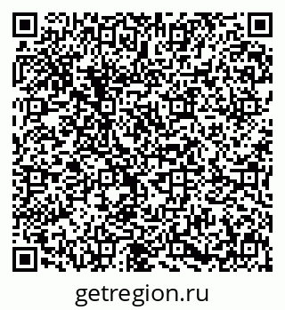 79631600158