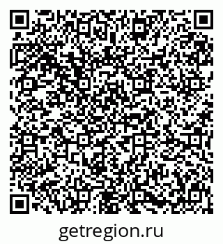 79631600163