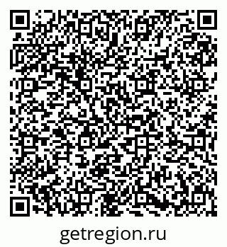 79631600164