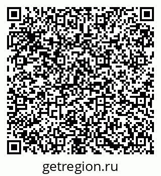 79631600166