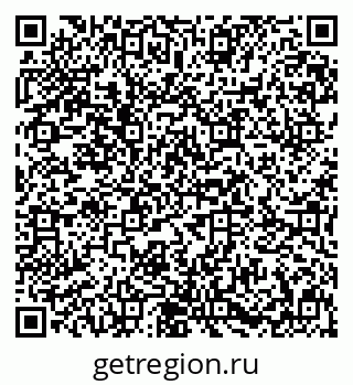 79631600170