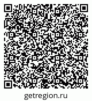 79631600175
