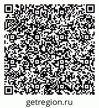 79631600180