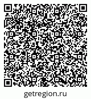 79631600186