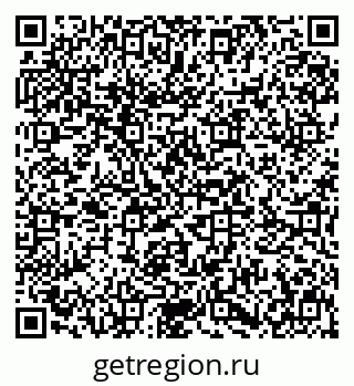 79631600189