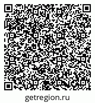 79631600196