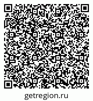 79631600199