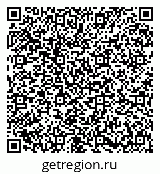 79631600204