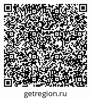 79631600207