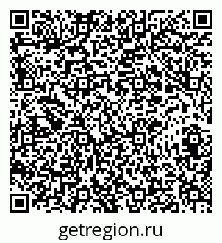 79631600210