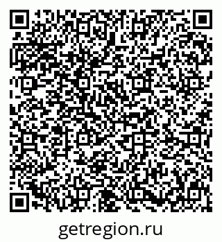 79631600212