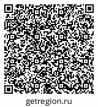 79631600214