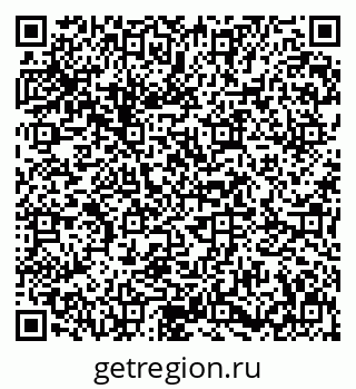 79631600217