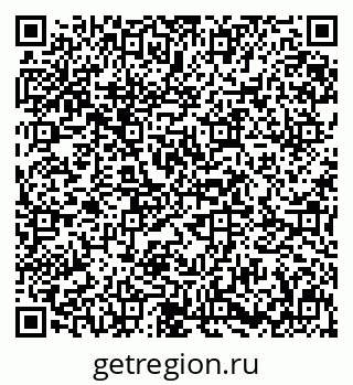 79631600222