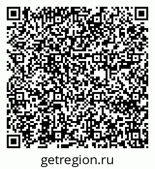 79631600223