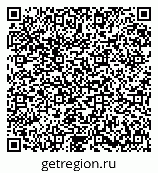 79631600224