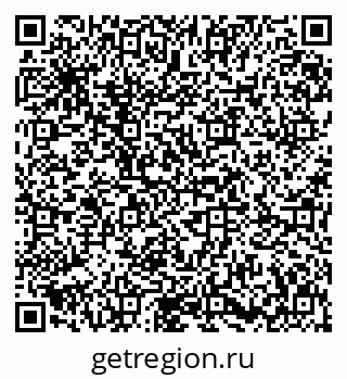 79631600227