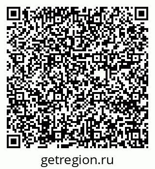 79631600230
